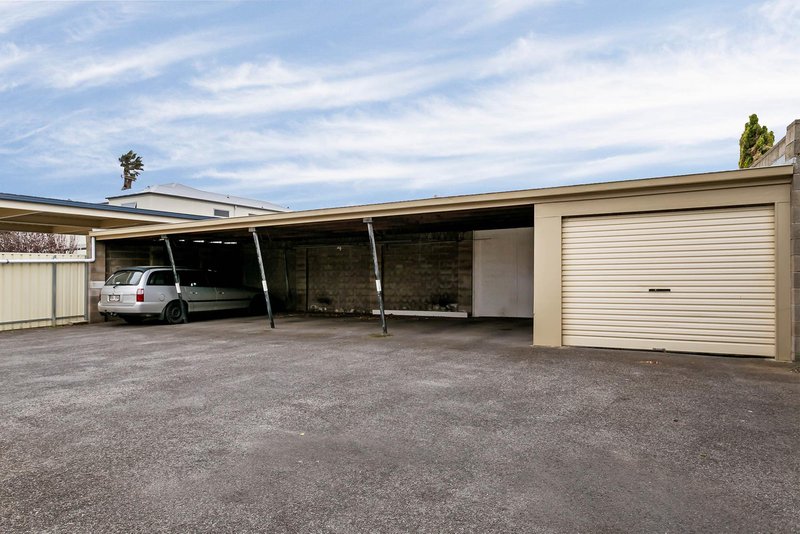 Photo - 4/38 Jetty Road, Brighton SA 5048 - Image 11