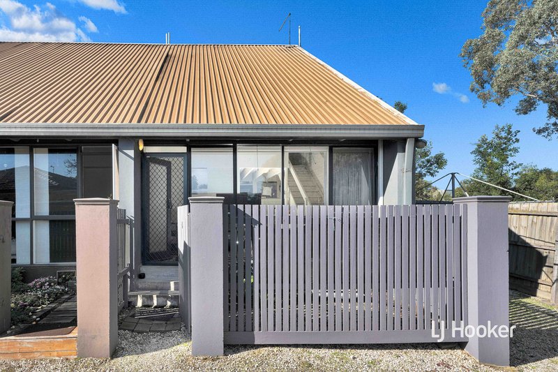 4/38 John Street, Altona North VIC 3025