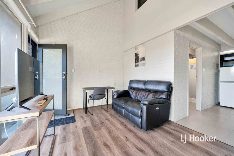 Photo - 4/38 John Street, Altona North VIC 3025 - Image 5