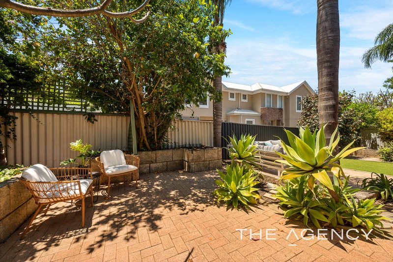 Photo - 4/38 Kennedy Street, Maylands WA 6051 - Image 20