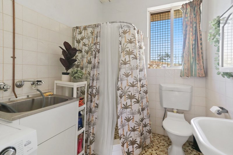 Photo - 4/38 Kurrajong Crescent, Nightcliff NT 0810 - Image 4