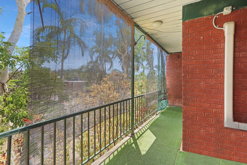 Photo - 4/38 Kurrajong Crescent, Nightcliff NT 0810 - Image 5