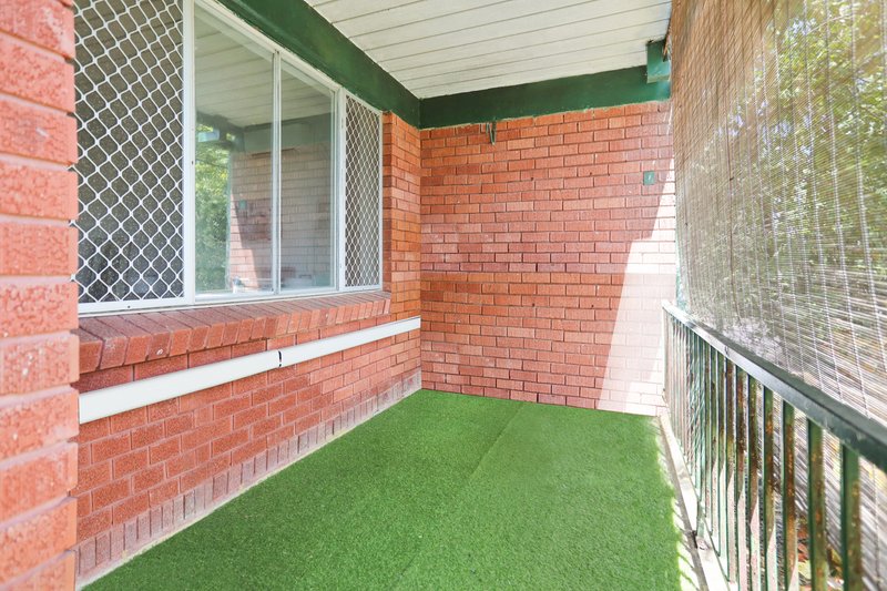 Photo - 4/38 Kurrajong Crescent, Nightcliff NT 0810 - Image 6