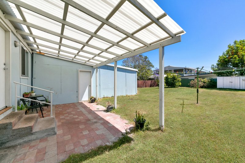 Photo - 438 Main Road, Noraville NSW 2263 - Image 12