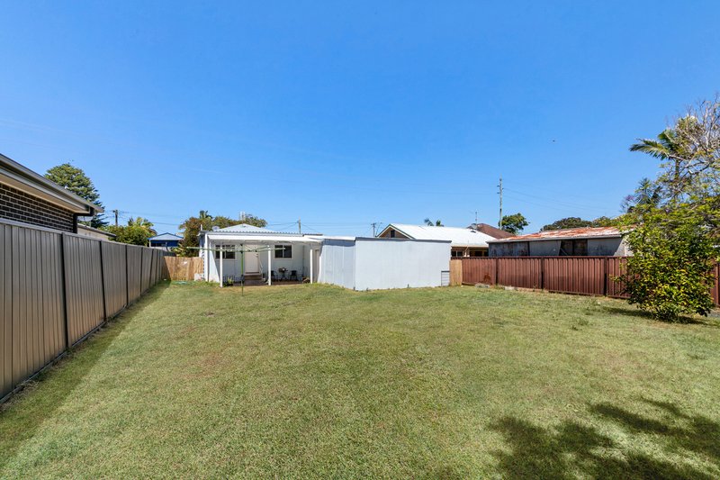 Photo - 438 Main Road, Noraville NSW 2263 - Image 13