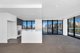 Photo - 4/38 Mort Street, Braddon ACT 2612 - Image 1