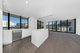 Photo - 4/38 Mort Street, Braddon ACT 2612 - Image 3