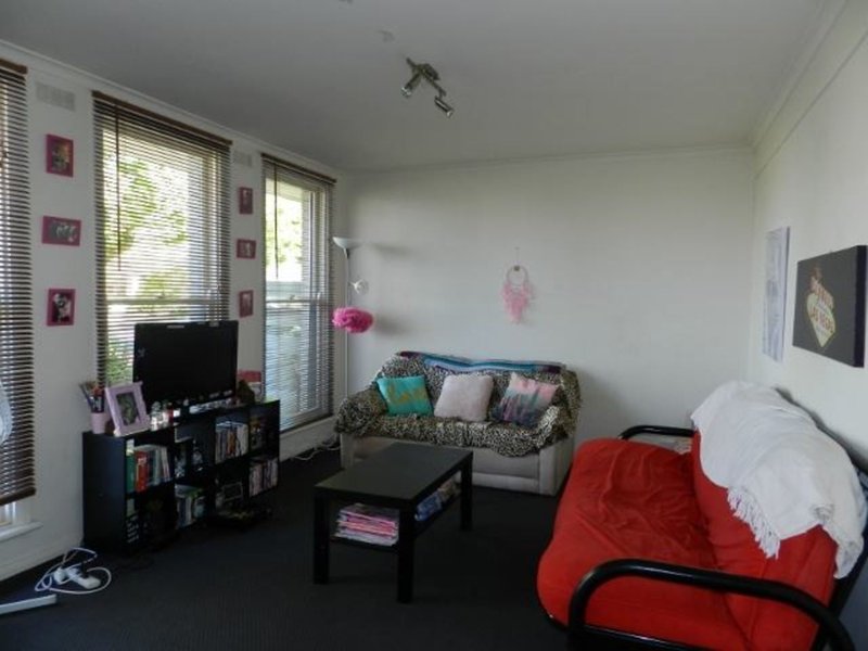 Photo - 4/38 Nicol Street, Yarram VIC 3971 - Image 4