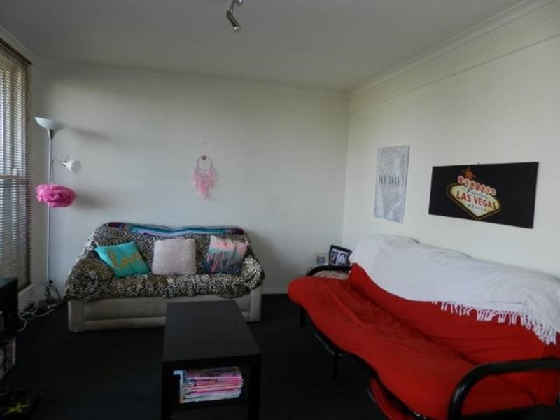 Photo - 4/38 Nicol Street, Yarram VIC 3971 - Image 5