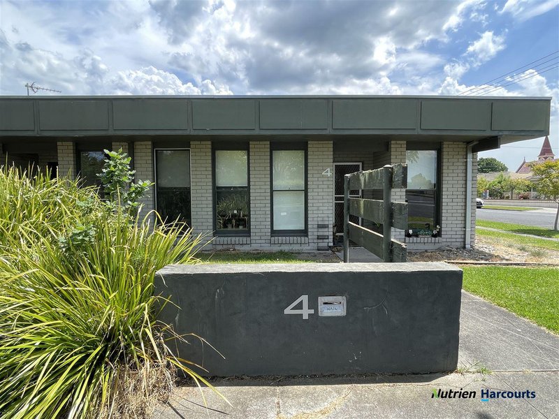 Photo - 4/38 Nicol Street, Yarram VIC 3971 - Image 2