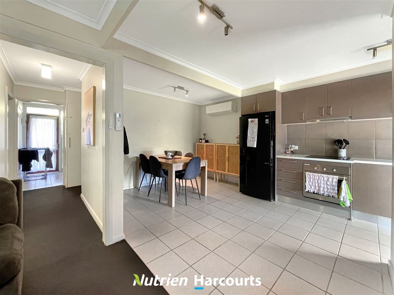 Photo - 4/38 Nicol Street, Yarram VIC 3971 - Image 3