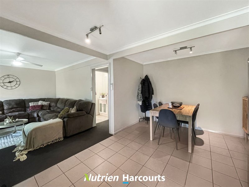 Photo - 4/38 Nicol Street, Yarram VIC 3971 - Image 4