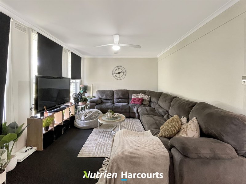 Photo - 4/38 Nicol Street, Yarram VIC 3971 - Image 5