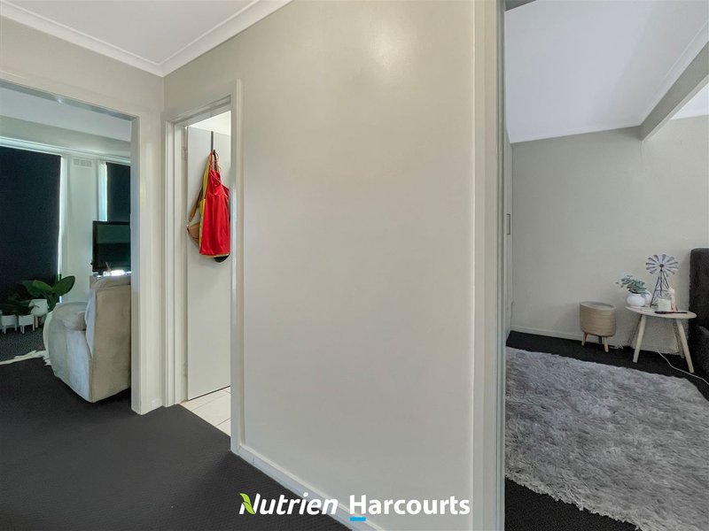 Photo - 4/38 Nicol Street, Yarram VIC 3971 - Image 11