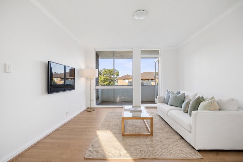 Photo - 4/38 O'Brien Street, Bondi Beach NSW 2026 - Image 1