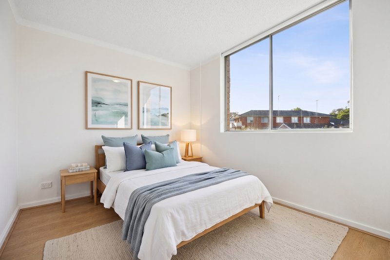 Photo - 4/38 O'Brien Street, Bondi Beach NSW 2026 - Image 3