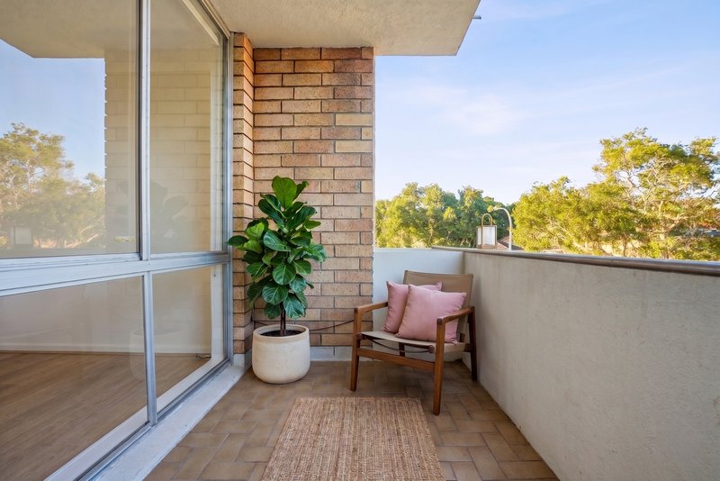 Photo - 4/38 O'Brien Street, Bondi Beach NSW 2026 - Image 5