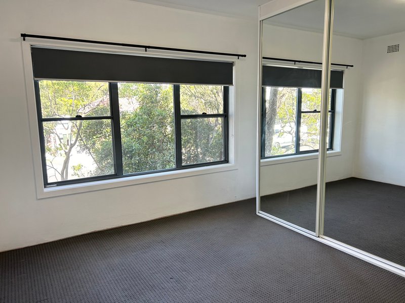 Photo - 4/38 Pleasant Ave , North Wollongong NSW 2500 - Image 3