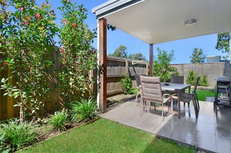 Photo - 4/38 Preston Road, Carina QLD 4152 - Image 5