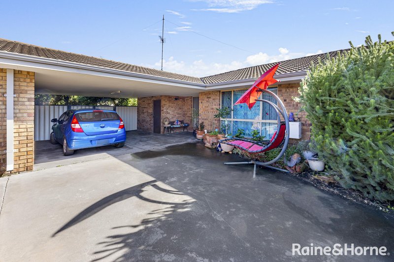 4/38 Preston Street, East Bunbury WA 6230