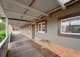 Photo - 438 Readers Road, Goulburn NSW 2580 - Image 2