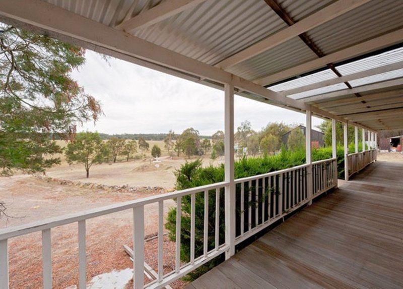 Photo - 438 Readers Road, Goulburn NSW 2580 - Image 3