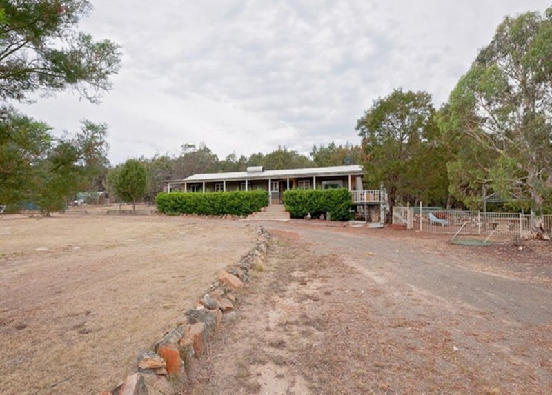 Photo - 438 Readers Road, Goulburn NSW 2580 - Image 5