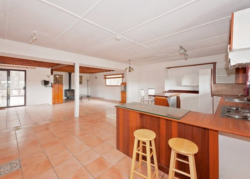 Photo - 438 Readers Road, Goulburn NSW 2580 - Image 7