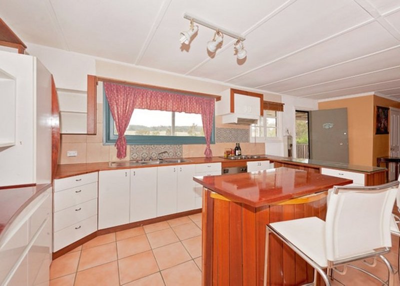 Photo - 438 Readers Road, Goulburn NSW 2580 - Image 8