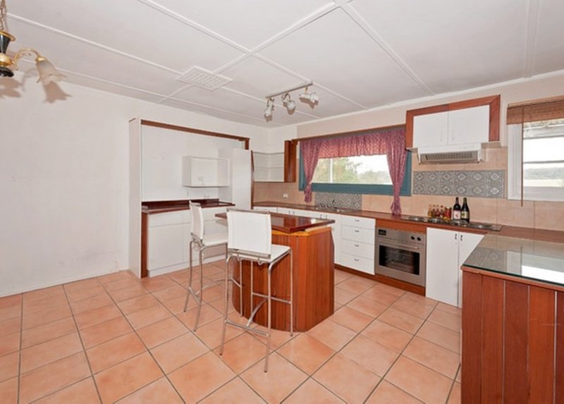 Photo - 438 Readers Road, Goulburn NSW 2580 - Image 9