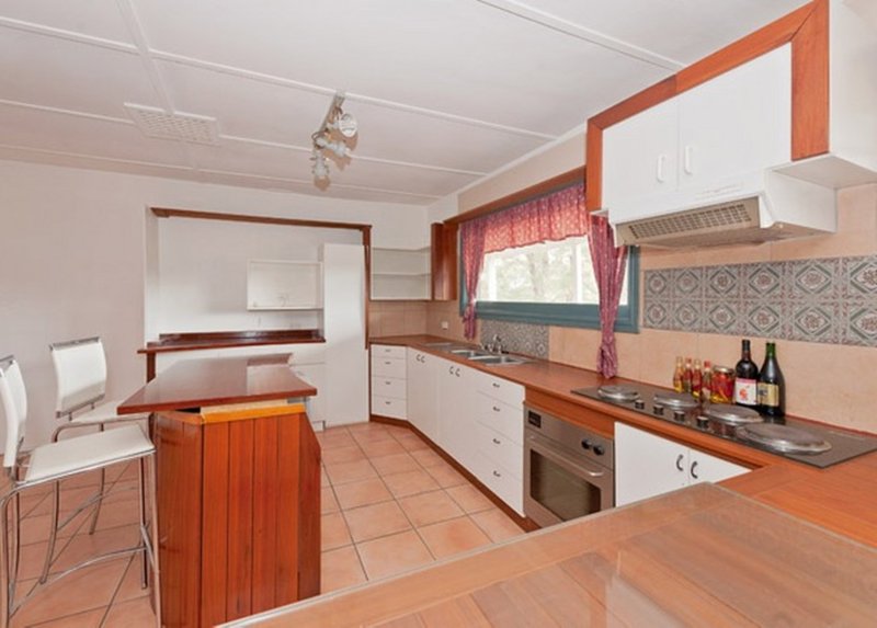 Photo - 438 Readers Road, Goulburn NSW 2580 - Image 10