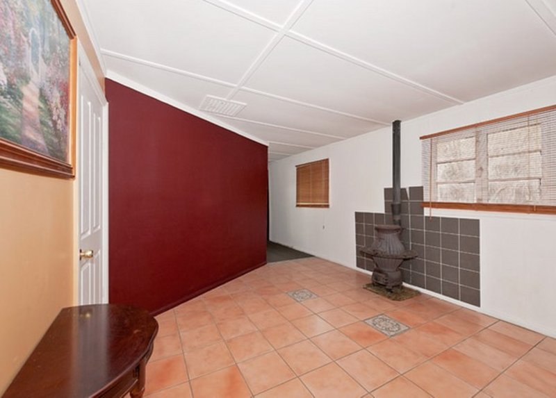 Photo - 438 Readers Road, Goulburn NSW 2580 - Image 14