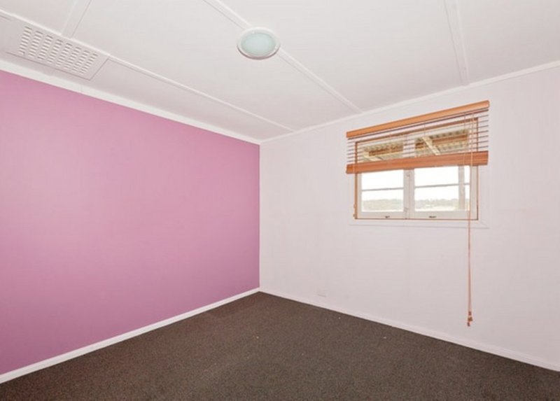 Photo - 438 Readers Road, Goulburn NSW 2580 - Image 19