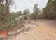 Photo - 438 Readers Road, Goulburn NSW 2580 - Image 23