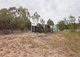 Photo - 438 Readers Road, Goulburn NSW 2580 - Image 24