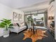 Photo - 4/38 Robertson Street, Fortitude Valley QLD 4006 - Image 1