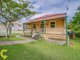 Photo - 438 Robinson Road West , Geebung QLD 4034 - Image 1