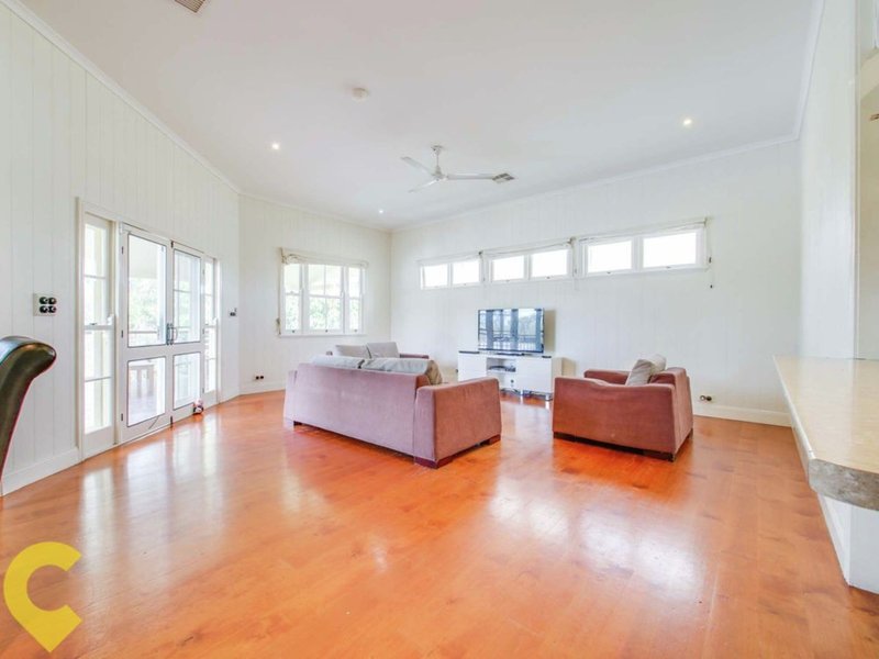 Photo - 438 Robinson Road West , Geebung QLD 4034 - Image 5