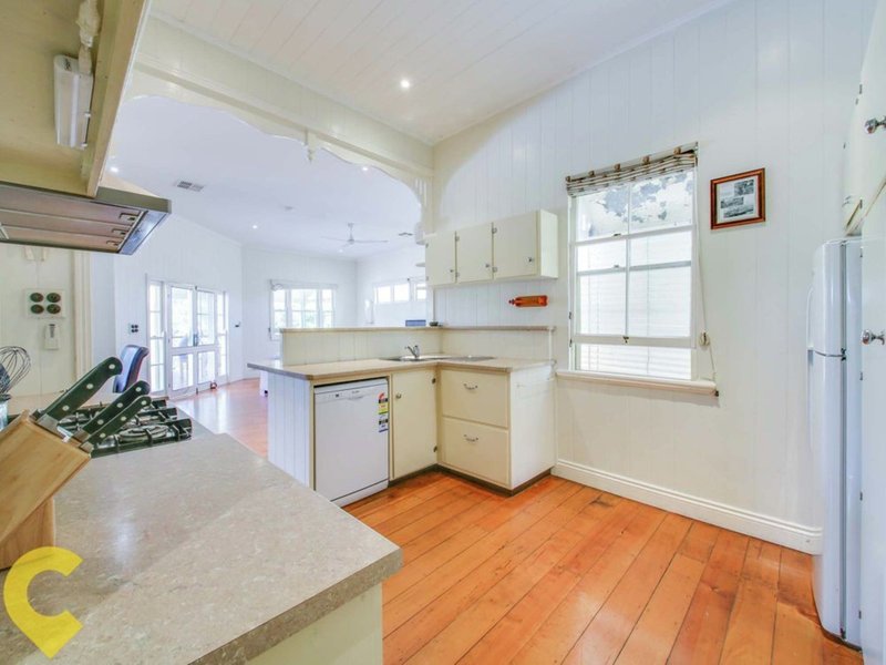 Photo - 438 Robinson Road West , Geebung QLD 4034 - Image 8