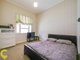 Photo - 438 Robinson Road West , Geebung QLD 4034 - Image 10