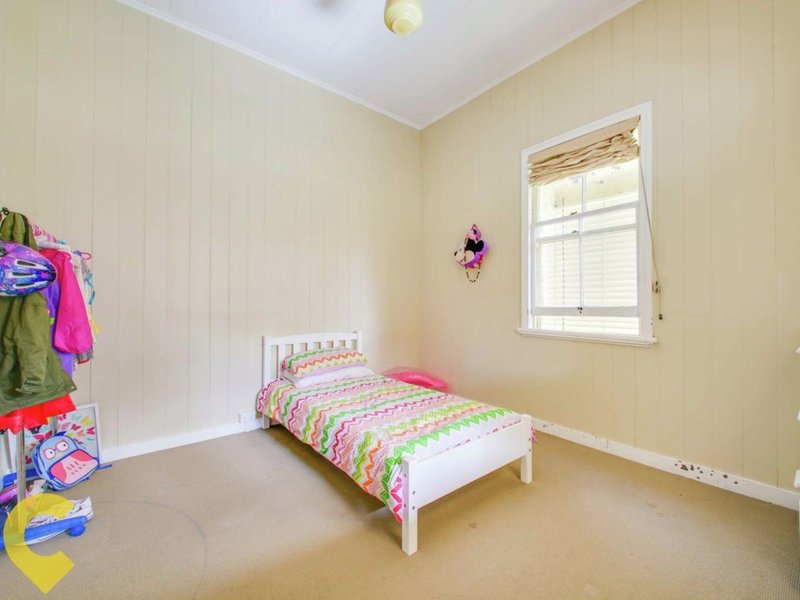 Photo - 438 Robinson Road West , Geebung QLD 4034 - Image 11