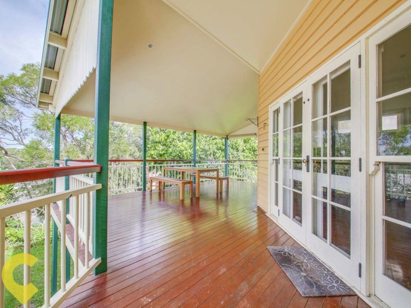 Photo - 438 Robinson Road West , Geebung QLD 4034 - Image 13