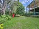 Photo - 438 Robinson Road West , Geebung QLD 4034 - Image 20