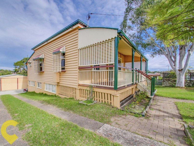 Photo - 438 Robinson Road West , Geebung QLD 4034 - Image 21