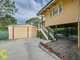 Photo - 438 Robinson Road West , Geebung QLD 4034 - Image 22