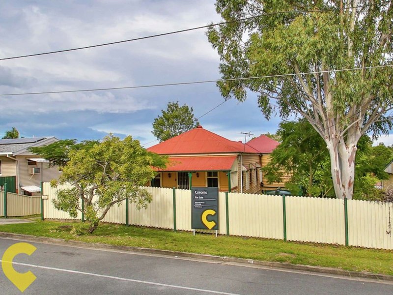 Photo - 438 Robinson Road West , Geebung QLD 4034 - Image 23