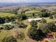 Photo - 438 Schellbachs Road, Kingaroy QLD 4610 - Image 2