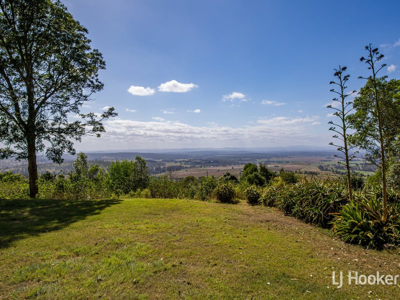 Photo - 438 Schellbachs Road, Kingaroy QLD 4610 - Image 3