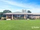 Photo - 438 Schellbachs Road, Kingaroy QLD 4610 - Image 4