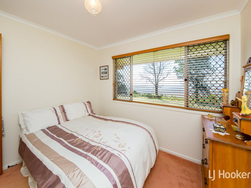 Photo - 438 Schellbachs Road, Kingaroy QLD 4610 - Image 15